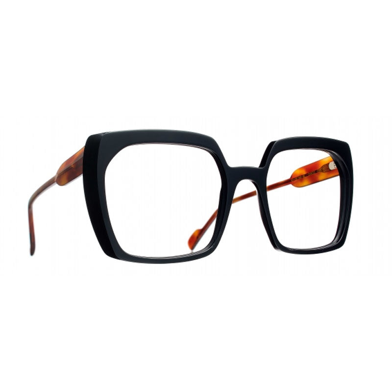 Blush Eyeglasses, Model: DISCO Colour: 235