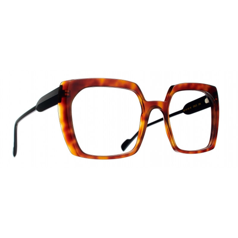 Blush Eyeglasses, Model: DISCO Colour: 236