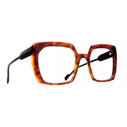 Blush Eyeglasses, Model: DISCO Colour: 236