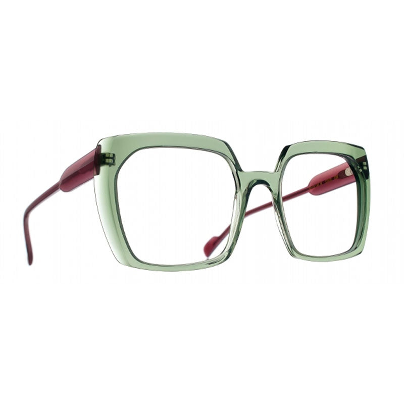 Blush Eyeglasses, Model: DISCO Colour: 238