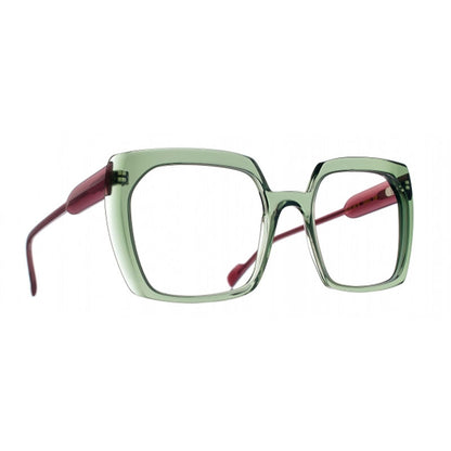 Blush Eyeglasses, Model: DISCO Colour: 238