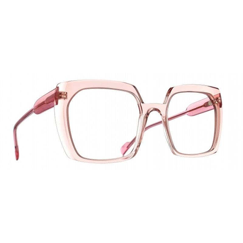 Blush Eyeglasses, Model: DISCO Colour: 239