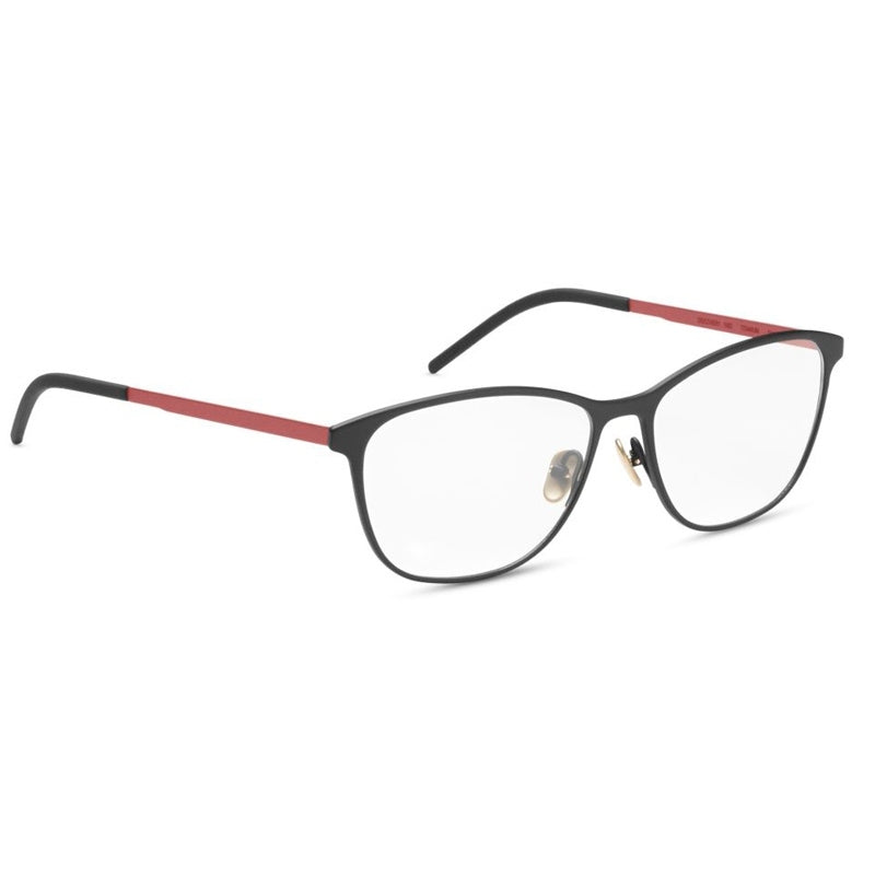 Orgreen Eyeglasses, Model: Discovery Colour: 1092