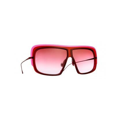 Caroline Abram Sunglasses, Model: Diva Colour: 660