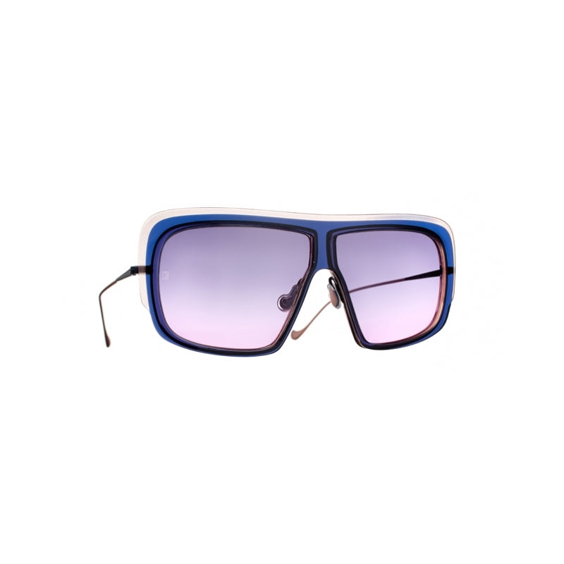 Caroline Abram Sunglasses, Model: Diva Colour: 664