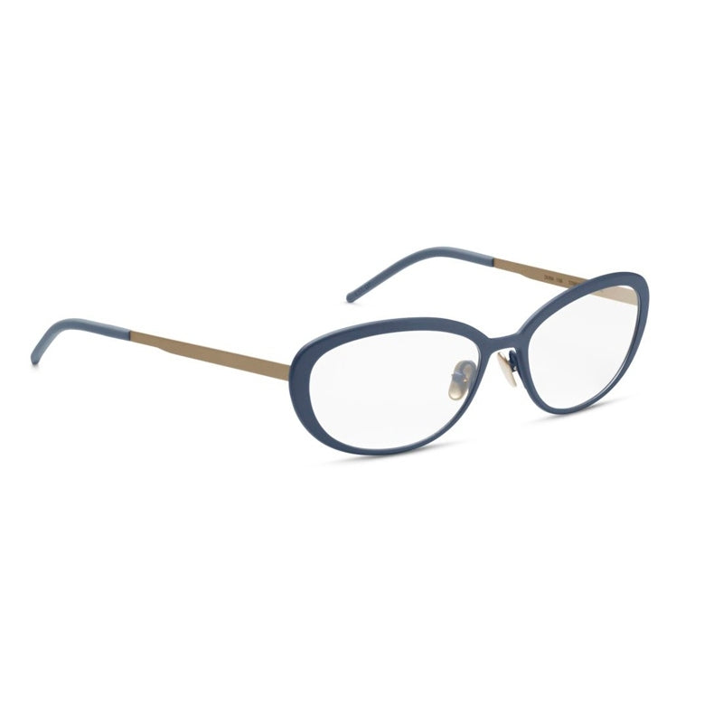 Orgreen Eyeglasses, Model: Divina Colour: 1106