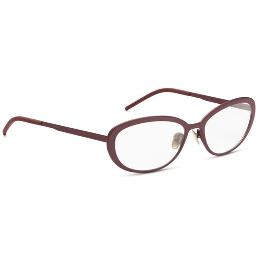 Orgreen Eyeglasses, Model: Divina Colour: 934