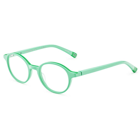 Etnia Barcelona Eyeglasses, Model: Dixie Colour: GR