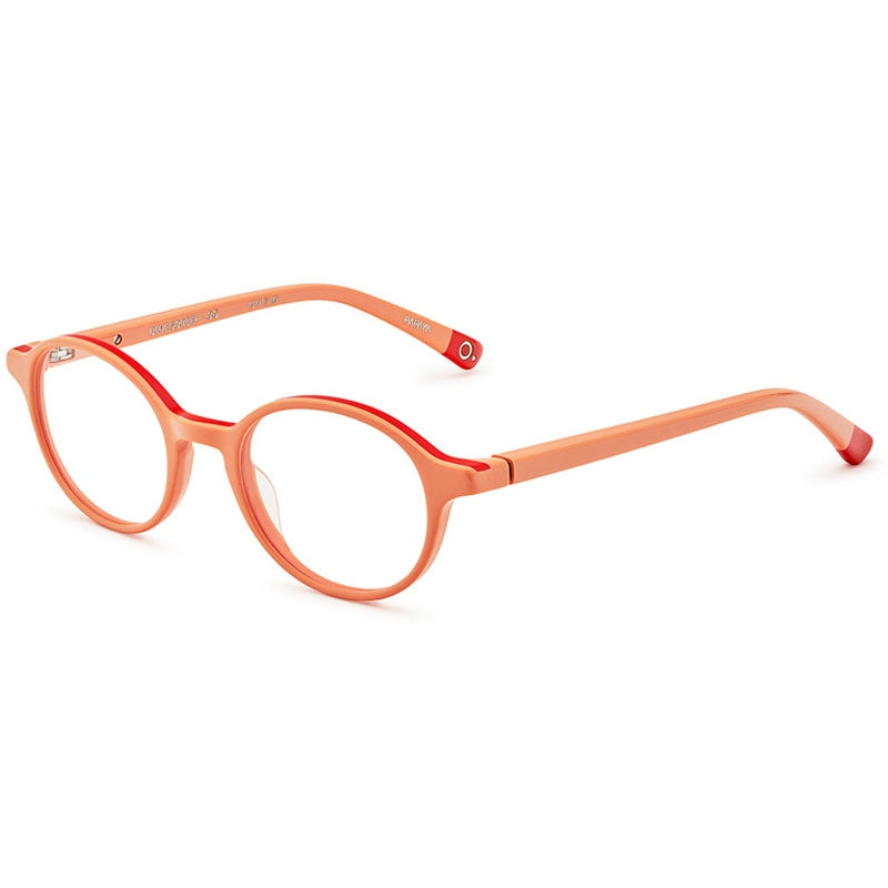 Etnia Barcelona Eyeglasses, Model: Dixie Colour: OG