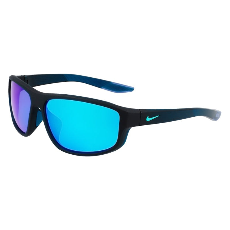 Nike Sunglasses, Model: DJ0803 Colour: 420