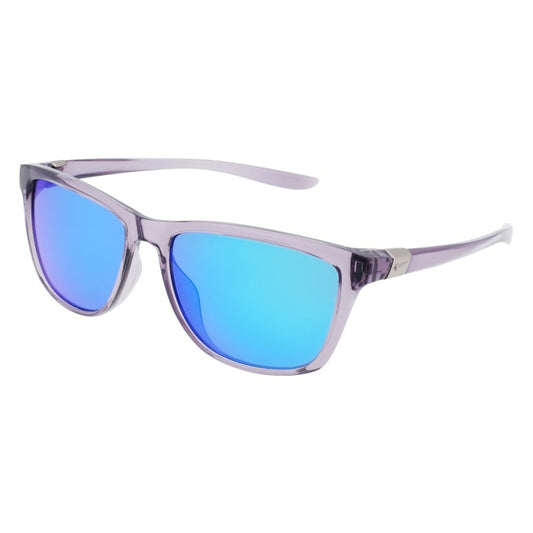 Nike Sunglasses, Model: DJ0889 Colour: 573