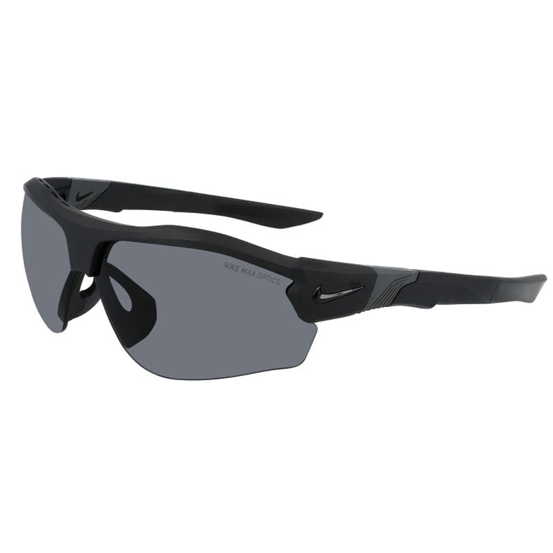 Nike Sunglasses, Model: DJ2036 Colour: 011