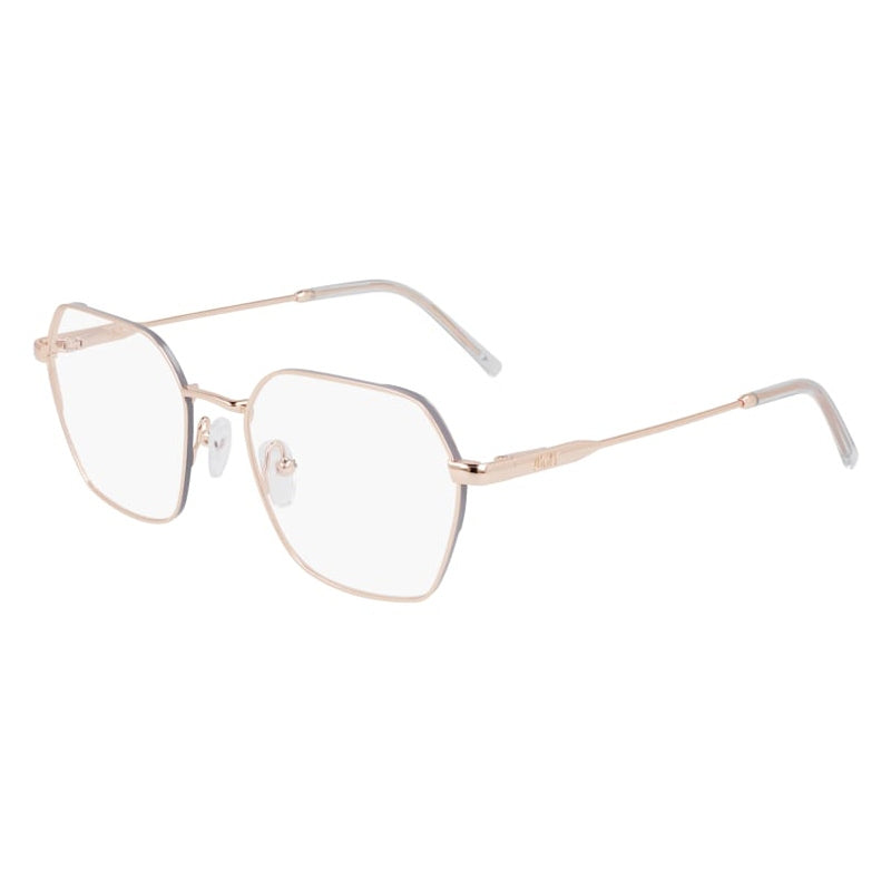 DKNY Eyeglasses, Model: DK1033 Colour: 770