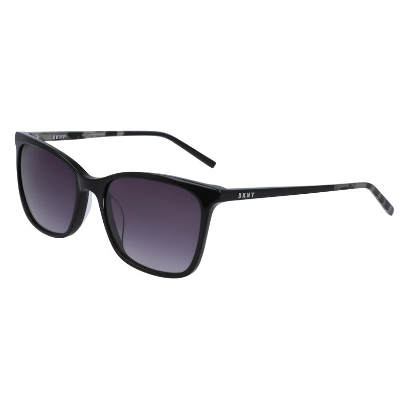 Dkny shades fashion