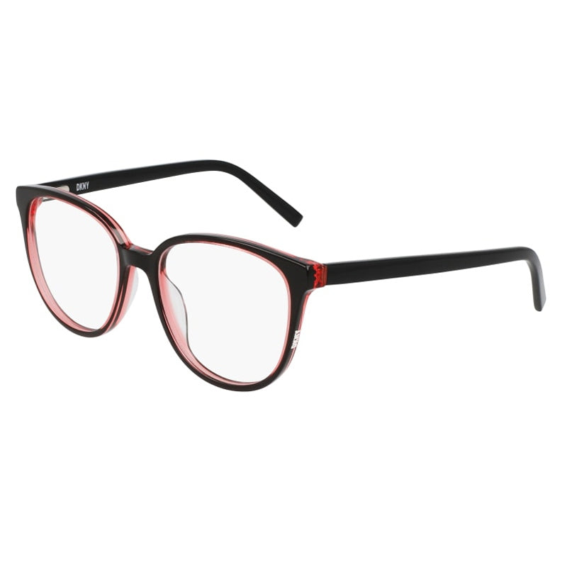 DKNY Eyeglasses, Model: DK5059 Colour: 001