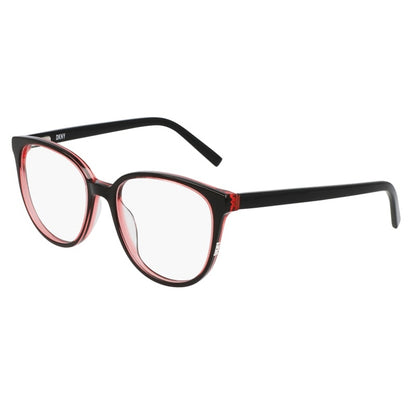 DKNY Eyeglasses, Model: DK5059 Colour: 001