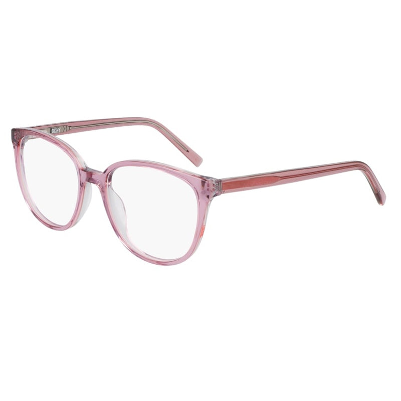 DKNY Eyeglasses, Model: DK5059 Colour: 608