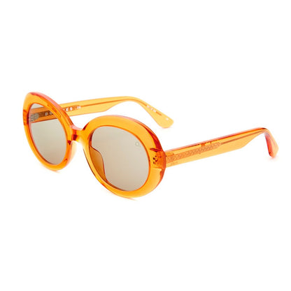 Etnia Barcelona Sunglasses, Model: Dolores Colour: OG