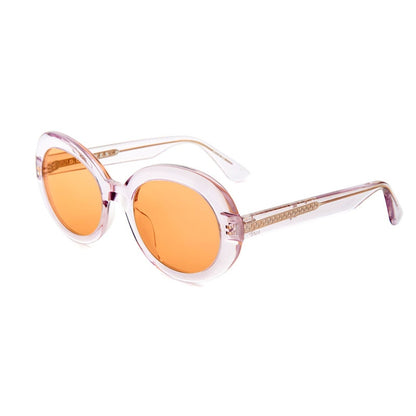 Etnia Barcelona Sunglasses, Model: Dolores Colour: PU