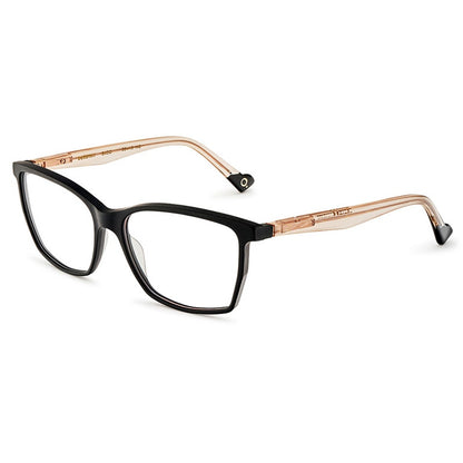 Etnia Barcelona Eyeglasses, Model: Dorothy Colour: BKCO