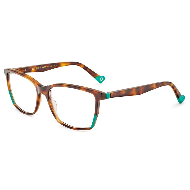 Etnia Barcelona Eyeglasses, Model: Dorothy Colour: HVGR