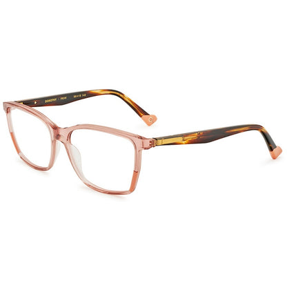 Etnia Barcelona Eyeglasses, Model: Dorothy Colour: PKHV