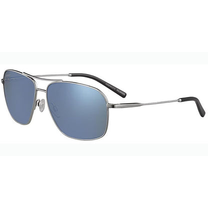 Serengeti Sunglasses, Model: DORWINN Colour: SS578002