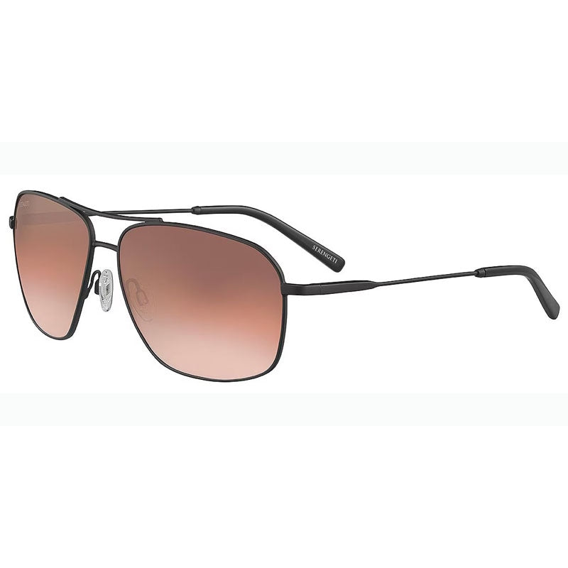 Serengeti Sunglasses, Model: DORWINN Colour: SS578004