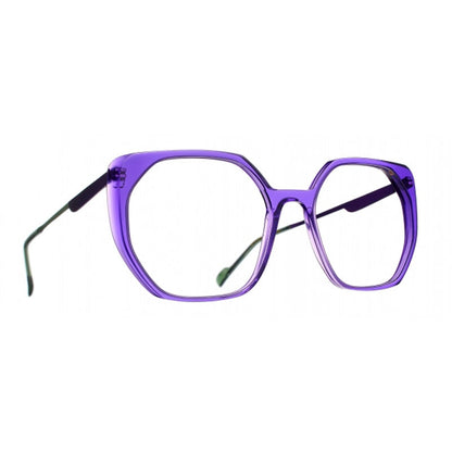 Blush Eyeglasses, Model: DOUCHKA Colour: 234