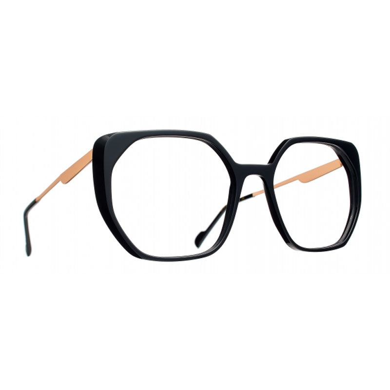 Blush Eyeglasses, Model: DOUCHKA Colour: 235