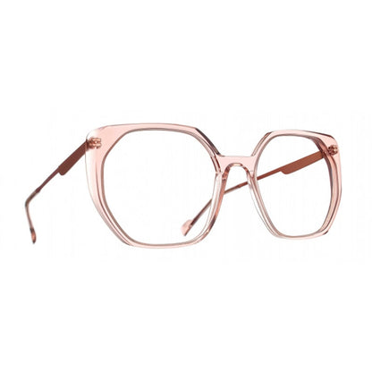 Blush Eyeglasses, Model: DOUCHKA Colour: 239