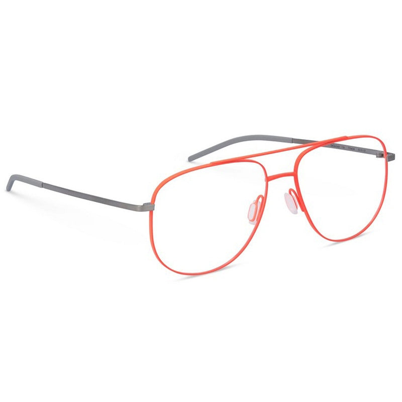 Orgreen Eyeglasses, Model: DreamBaby Colour: 1126