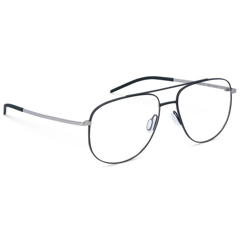 Orgreen Eyeglasses, Model: DreamBaby Colour: 1263