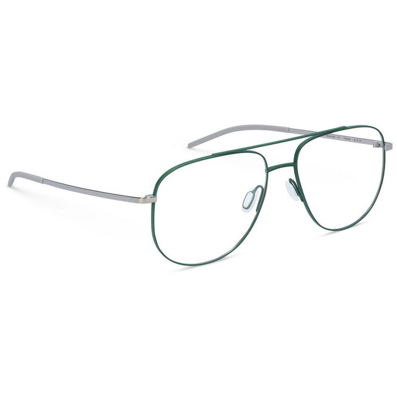 Orgreen Eyeglasses, Model: DreamBaby Colour: 1317