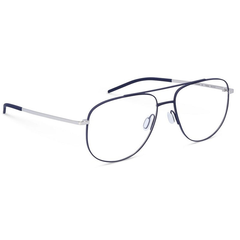 Orgreen Eyeglasses, Model: DreamBaby Colour: 1326