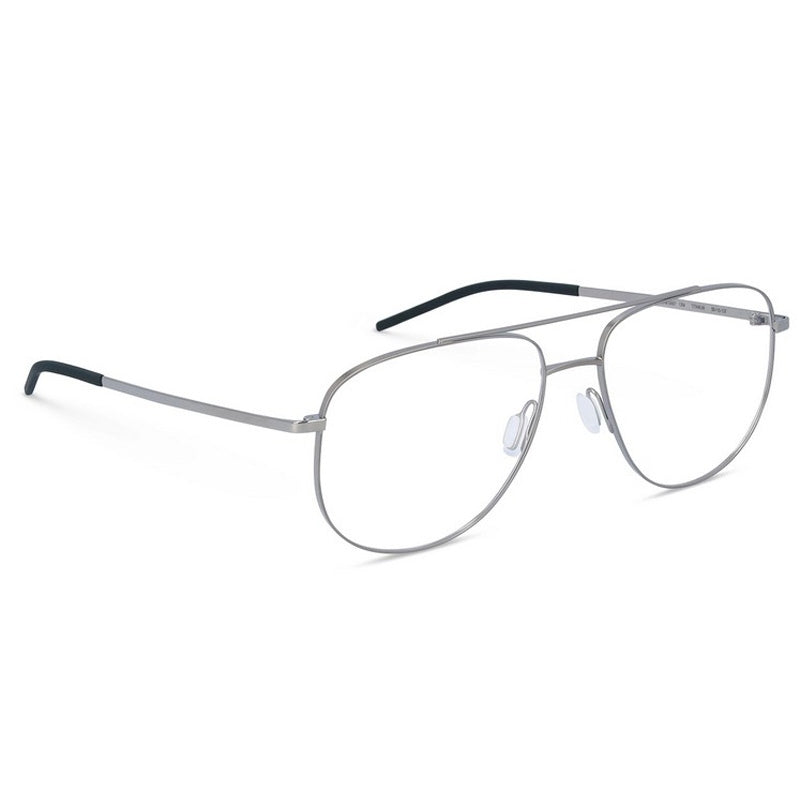 Orgreen Eyeglasses, Model: DreamBaby Colour: 1354