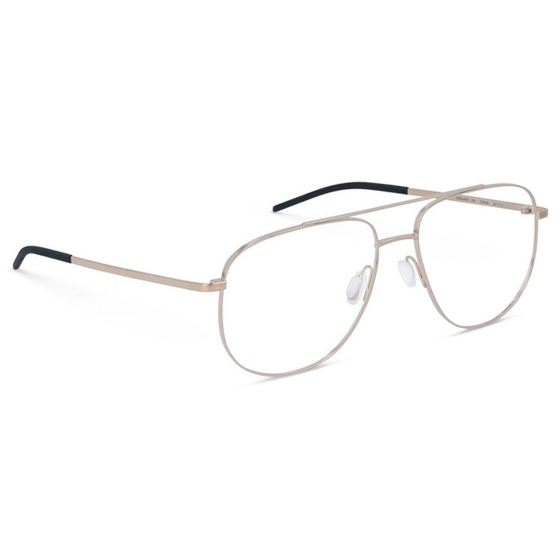 Orgreen Eyeglasses, Model: DreamBaby Colour: 1356