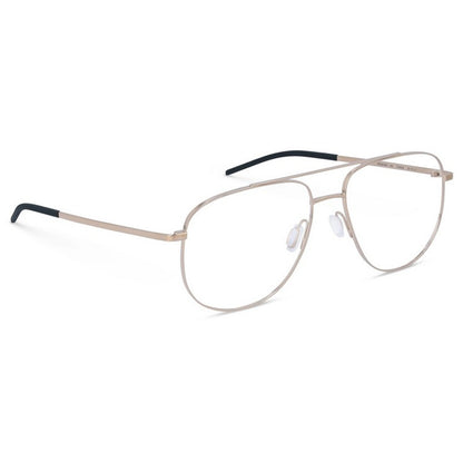 Orgreen Eyeglasses, Model: DreamBaby Colour: 1356