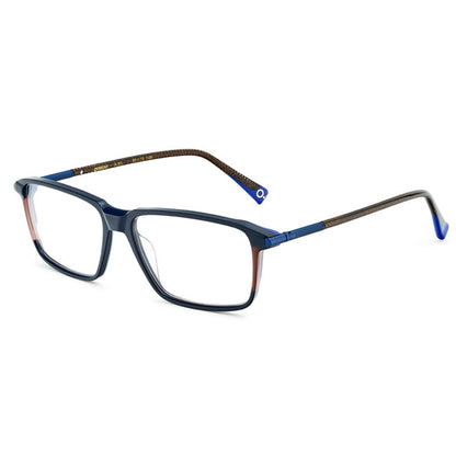 Etnia Barcelona Eyeglasses, Model: Dubeau Colour: BLBR