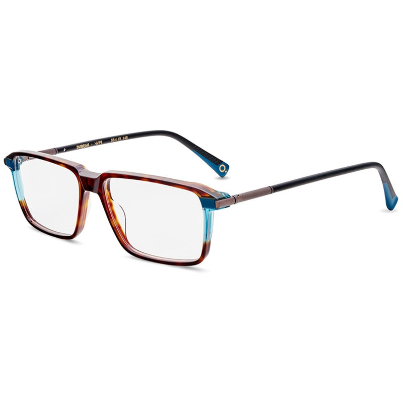 Etnia Barcelona Eyeglasses, Model: Dubeau Colour: HVPT