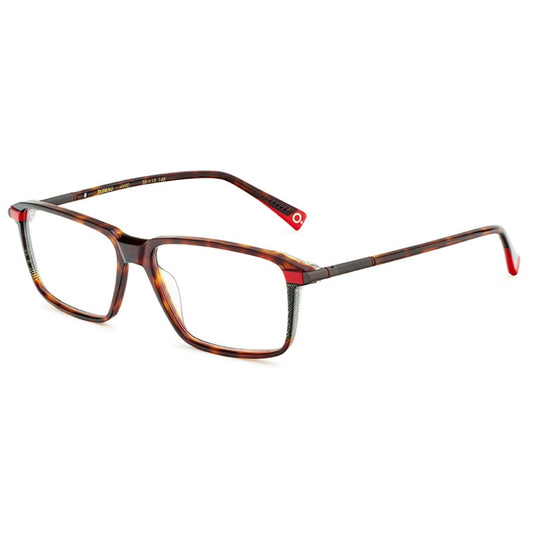 Etnia Barcelona Eyeglasses, Model: Dubeau Colour: HVRD