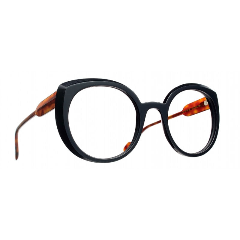 Blush Eyeglasses, Model: DULCINEE Colour: 235