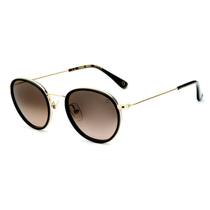 Etnia Barcelona Sunglasses, Model: Dumbo Colour: BKGD