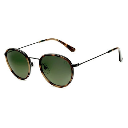 Etnia Barcelona Sunglasses, Model: Dumbo Colour: HVBK