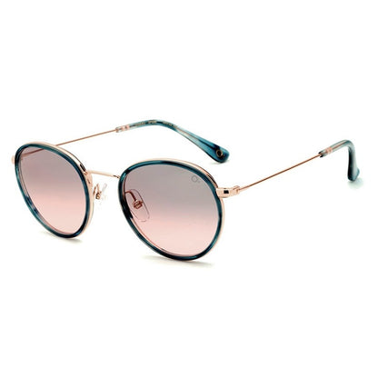 Etnia Barcelona Sunglasses, Model: Dumbo Colour: PGBL