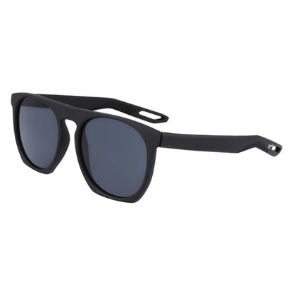 Nike Sunglasses, Model: DV2258 Colour: 010