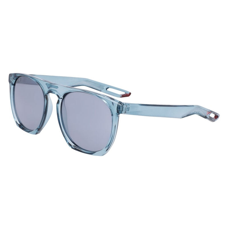 Nike Sunglasses, Model: DV2258 Colour: 494