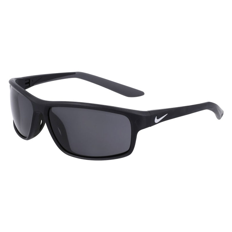 Nike Sunglasses, Model: DV2371 Colour: 010