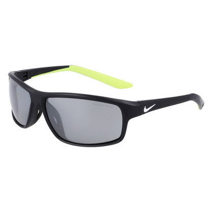 Nike Sunglasses, Model: DV2371 Colour: 011