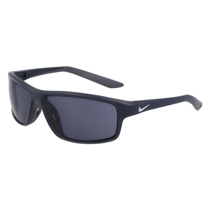 Nike Sunglasses, Model: DV2371 Colour: 022